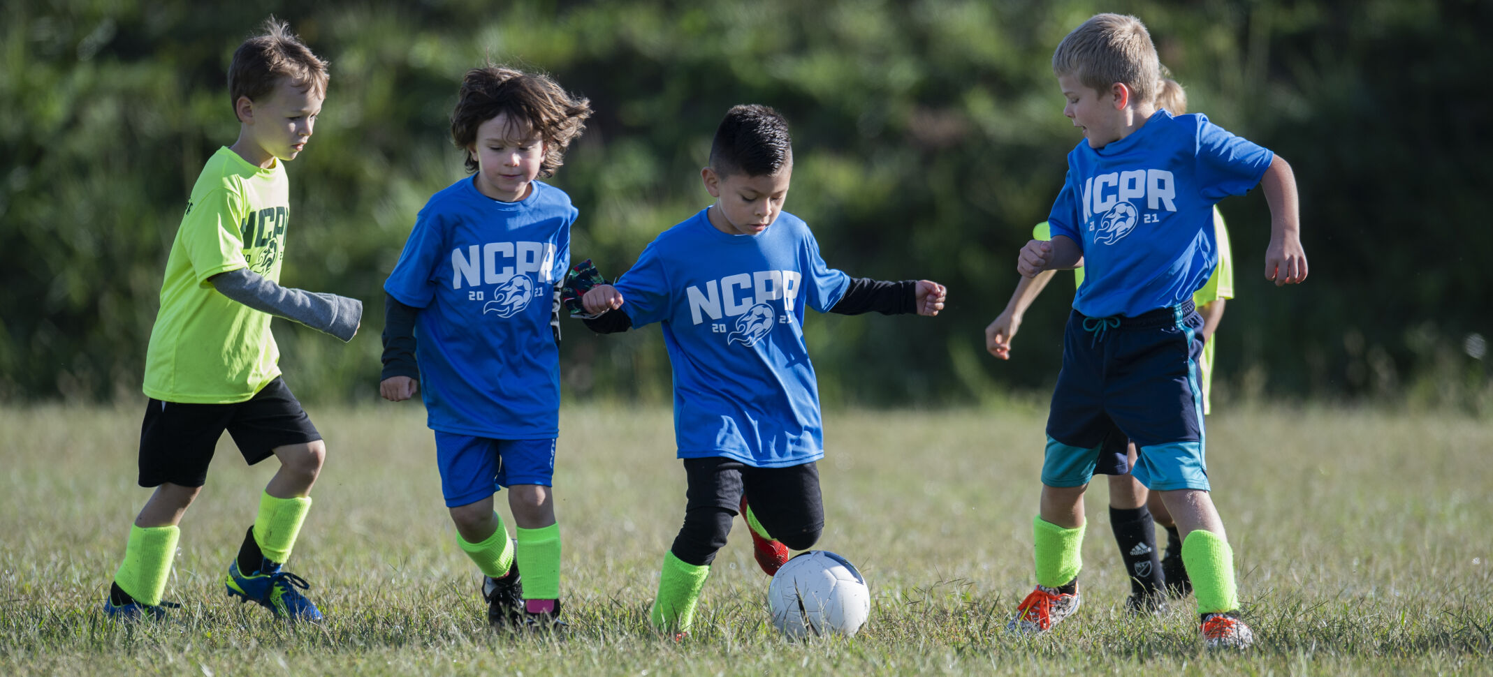 Rec Soccer. 4.JPG